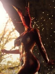 1girls 3d agony_(series) big_ass big_breasts breasts curvaceous curvy curvy_figure demon demon_girl demoness female hips hourglass_figure huge_ass huge_breasts large_ass large_breasts legs light-skinned_female light_skin mature mature_female monster monster_girl onoskelis red-skinned_female red_body red_skin slim_waist succubus_(game) thick thick_hips thick_legs thick_thighs thighs voluptuous waist wide_hips
