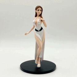 ai_assisted ai_generated animated brown_eyes brown_hair busty drunken_tales emily_(drunken_tales) female female_only lord_sarloc oc pukijr