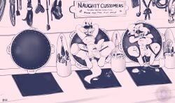 1boy 1girl anal anal_beads anal_object_insertion animal_ear_fluff animal_ears animal_feet animal_hands animal_nose animal_penis anthro arms_behind_back arms_behind_head arms_up artist_name barefoot bdsm bite_mark bite_marks blindfold body_fur bondage bose bound bound_arms bound_legs bound_wrists breasts bruise bruised butt_plug cable cat_ears cat_girl claws collar collarbone cuffs dildo dog_boy dog_ears dog_girl dog_penis dog_tail english_language english_text erection feet fox_ears fox_girl fox_tail frogtie full_body furry furry_female furry_male gag gagged genitals half-closed_eyes happy hook indoors kinkrystalproductions knotted_penis large_breasts leaking_cum lying male mammal mask milking_machine multiple_earrings navel nipples nude object_insertion on_back open_mouth pawpads penis pink_theme presenting public_use pussy remote_control_vibrator restrained ring_gag rope sex_toy snout spread_legs stationary_restraints stomach tail teeth testicles text theropedude thighs tongue tongue_out tube used used_condom used_condoms vaginal vibrator whip wolf_boy wolf_ears wolf_tail writing_on_ass writing_on_body