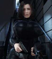 1girls 3d big_ass big_breasts breasts breasts_bigger_than_head bust busty chest curvaceous curvy curvy_figure female hips hourglass_figure huge_ass huge_breasts humanoid large_ass large_breasts legs light-skinned_female light_skin mature mature_female selene_(underworld) slim_waist thick thick_hips thick_legs thick_thighs thighs underworld vaako vampire vampire_girl vampiress voluptuous waist wide_hips