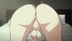 2024 2boys 2d 9:16 ahoge all_fours ambiguous_gender anal anal_sex animated animation anus artist_name artist_self-insert ass ass_clap ass_clapping ass_focus backsack backshots balls ballsack barefoot bed belly belly_button big_ass big_butt big_cock big_penis black_nails bottomless bottomless_male bouncing_ass bouncing_balls bouncing_butt bubble_ass bubble_butt chastity chastity_cage chastity_device choker closed_eyes clothed clothed_male clothed_male_nude_male cock cowgirl_position deep_anal dick doggy_style ear_piercing erection feet feet_up femboy feminine feminine_male fishnet_legwear fishnets flat_chastity_cage flou flou_(character) frame_by_frame gay gay_anal gay_sex genitals girly giver_pov glasses heavy_breathing hi_res highres huge_ass large_ass large_butt large_penis light-skinned_male light_skin longer_than_10_seconds longer_than_30_seconds looking_at_viewer looking_back looking_pleasured loop male male/femboy male/male male_focus male_on_femboy male_on_male male_only male_penetrated male_penetrating male_penetrating_male male_pov midriff moaning mp4 multiple_boys naked navel no_panties nude nude_male on_all_fours on_bed open_mouth original original_character otoko_no_ko painted_nails painted_toenails pale_skin patreon patreon_username penis penis_size_difference perineum piercing pov pov_male reverse_cowgirl_position riding riding_penis sagging_balls sex short_hair shorter_than_one_minute showing_ass sissy small_penis soles sound spread_legs stomach stretched_anus subscribestar subscribestar_username testicles thick thick_ass thick_penis thick_thighs thighs thin_waist toes trap twerking uncensored veins veiny_penis vertical_video video voluptuous_body voluptuous_male watermark white_hair wide_hips yaoi yellow_eyes