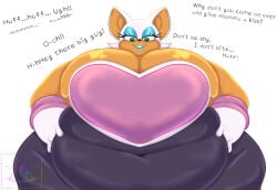 Booru post from rule34.xxx