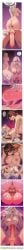 1futa 1girls ai_assisted ai_generated areolae ass balls beidou_(genshin_impact) big_ass big_balls big_breasts big_butt big_hips big_nipples big_penis big_thighs breast_grab breasts cervical_penetration cervix cleavage comic comic_page cum cum_in_pussy cum_in_uterus cum_inside duo erection female futa_on_female futa_penetrating futanari genshin_impact hourglass_figure huge_ass huge_balls huge_breasts huge_butt huge_cock huge_hips huge_penis huge_thighs human intersex large_ass large_balls large_breasts large_butt large_penis large_testicles light-skinned_female light-skinned_futa light_skin lumine_(genshin_impact) neptuwaifu ningguang_(genshin_impact) nipples nude ovaries pale_skin penis pussy spoon_position spooning testicles text vaginal_penetration wide_hips x-ray
