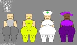 civilian_(die_of_death) die_of_death_(roblox) ferman roblox roblox_game robloxian