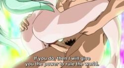 00s 1boy 1girls 2004 age_difference animated anus aqua_eyes aqua_hair ass black_gate black_gate_kan_in_no_gakuen, blue_jacket blush bouncing_breasts breast_sucking breasts brown_hair carrying carrying_person closed_eyes clothes_removed completely_nude cum cum_in_pussy cum_overflow cumdrip doggy_style english_subtitles english_text female floating floating_hair grabbing_another's_ass grabbing_another's_breast green_hair groping groping_breast happy happy_sex hentai holding holding_another's_arm holding_legs_up hug kissing leg_lock legs_apart light_skinned-female long_hair looking_at_another lowres male_pubic_hair mind_control missionary muscular muscular_male narifumi_hosokawa, navel necktie nipples nude older_male_and_younger_female pale_skin penis pubic_hair pussy pussy_juice red_necktie reverse_cowgirl_position school_uniform sex sex_from_behind short_hair small_breasts sora_(black_gate) sound spread_legs standing standing_sex straddling straight tagme temple testicles thighs thrusting_into_pussy uncensored upright_straddle vaginal_penetration video waist_grab