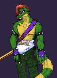 abdl diaper diaper_fetish diaperfur diapersmonty disparitybit five_nights_at_freddy's:_security_breach gator montgomery_gator_(fnaf)