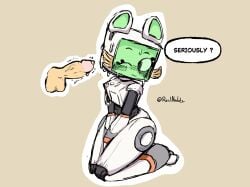 pur 03 from fuch animations by realhoddee