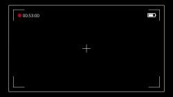 1futa 1girls 3d akagiff anal anal_sex animated areolae ass ass_focus ass_grab au_ra bed bedroom_sex breasts cock dark_hair dick ejaculation fat_ass female final_fantasy final_fantasy_xiv futanari gpose_(ffxiv) heels high_heels horns huge_breasts jewelry large_breasts large_penis lheartvoiceover light-skinned_female mature mature_female miqo'te moaning moaning_in_pleasure moaning_on_cock mp4 naked_futa naked_futanari navel nipple_piercing nipples nude oc opennsfwsp original_character pink_eyes pounding pounding_pussy pubic_hair pussy sex sound sound_effects succubus succubus_horns succubus_tail tagme testicles thick_thighs vaginal_penetration vaginal_sex veiny_penis video waist