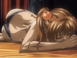 00s Rule 34 Image