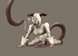 Booru post from rule34.xxx