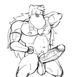 Adventure Time Rule 34 Image