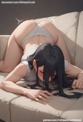 Booru post from rule34.xxx