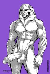 Abs Rule 34 Image