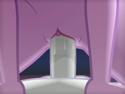 animated brother_and_sister cum_in_pussy cum_inside equestria_girls human_male incest incest_(lore) my_little_pony randomtriples shining_armor_(mlp) tagme twilight_sparkle_(mlp) video