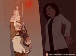 Booru post from rule34.xxx