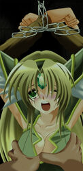 Riesz Rule 34 Image