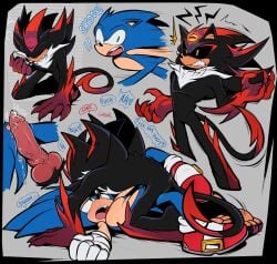1cuntboy anthro anthro_on_anthro anthro_penetrated anthro_penetrating anthro_penetrating_anthro cuntboy/male cuntboy_on_male cuntboy_penetrated cuntboy_sans_balls cuntboysub fucked_into_submission fucked_senseless fucked_silly furry furry_male furry_only gay imminent_penetration imminent_sex imminent_vaginal knot knotted_penis knotting missionary missionary_position missionary_sex pinned precum precum_drip precum_string pussy_juice pussy_juice_drip pussy_juice_string pussy_juice_trail shaddycatz shadow_the_hedgehog sketch_page sonic_(series) sonic_the_hedgehog sonic_the_hedgehog_(series) thrusting thrusting_hard thrusting_into_pussy trans_man transmasc vaginal_fluids vaginal_insertion vaginal_juices vaginal_penetration vaginal_sex yaoi