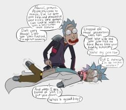 Amputee Rule 34 Image
