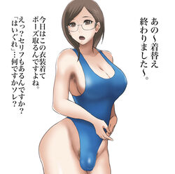 Booru post from rule34.xxx