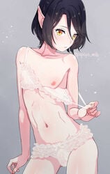 Booru post from rule34.xxx