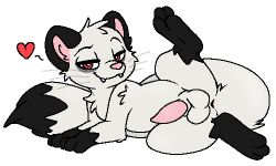 Booru post from rule34.xxx