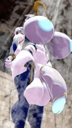 1futa 3d animated anthro ass becoming_erect big_ass big_balls big_breasts big_butt big_dick big_penis blipsyvr blowjob breast_expansion breasts cat_ears cock_ring curvy curvy_body curvy_female curvy_figure curvy_hips curvy_milf erection expansion futa_focus futa_only futanari getting_erect handjob heart hildryn_(warframe) huge_ass huge_balls huge_cock hyper hyper_balls hyper_penis low-angle_view maid maid_uniform milf milfs penis_expansion penis_growth pov robot robot_girl robot_humanoid solo sound tagme thick_thighs video vrchat vrchat_avatar vrchat_media vrchat_model warframe wide_hips