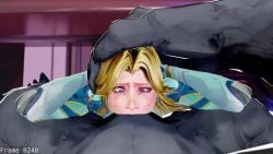 1boy 1girl 3d abs absurdly_large_cock ahe_gao animated arms_behind_head ass balls big_dom_small_sub big_penis black_body blonde_hair blue_eyes bodysuit breasts conjugal_slavery deep_blowjob deepthroat defeat defeat_sex defeated defeated_heroine erect_penis erection extreme_size_difference face_fucking female female_humiliation femsub gigantic_balls gigantic_penis height_difference heroine huge_cock human human_female hyper hyper_penis impossible_fit invisible_woman_(marvel_rivals) large_penis loop male male/female maledom marvel marvel_comics marvel_rivals mascara mascara_tears mating_press medium_breasts missionary_position monster muscular muscular_male no_sound on_ground pecs penis pinned pinned_down pinned_to_wall plunger_position pussy rape restrained ridiculous_fit rough_sex ruined_makeup runny_makeup shorter_than_10_seconds size_difference slayed.coom stomach stomach_deformation straight sue_richards sue_storm superheroine tagme tears thick_penis throat_fuck torn_clothes uniform unseen_male_face veiny_penis venom_(marvel) venom_(marvel_rivals) video villain villain_on_hero villain_on_heroine