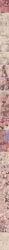 blood_sucking briar_(league_of_legends) cafin comic cum cum_in_ass cum_in_mouth cum_in_pussy cum_inside league_of_legends penis tagme taliyah yuri