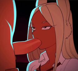 1_minute_long 1boy 1boy1girl 1boy1girls 1boys 1girls 2d 2d_animation after_sex animal_ears animated anime_style anus areola ass big_penis blowjob blue_skirt bottomless bottomless_skirt breasts breasts_out bubble_butt bunny_ears clothed_sex cum cum_in_mouth cum_in_pussy cum_in_pussy cum_inside cum_on_face cum_overflow cumshot dark-skinned_female dark_skin duo ejaculation fellatio female female first_person_view kemonomimi kneehighs large_ass large_breasts light-skinned_male long_hair longer_than_30_seconds longer_than_one_minute looking_back looking_pleasured loose_socks male nipples open_mouth oral orgasm penetration penis pleated_skirt pov pussy rabbit_ears rabbit_tail red_eyes red_eyes_female reverse_cowgirl_position school_uniform schoolgirl schoolgirl_uniform sex shirt_open short_skirt skirt skirt_lift socks sound spread_legs stylized tagme teenage_girl teenager thick_ass thrusting tomboy uncensored upskirt vagina vaginal_penetration vaginal_sex video voice_acted white_hair white_hair_female white_socks
