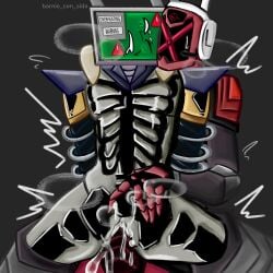 artist_name badware_(die_of_death) die_of_death_(roblox) killdroid killdroid_(die_of_death) roblox roblox_game robot tagme tagme_(artist)