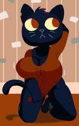 Alternate Version Available Rule 34 Image