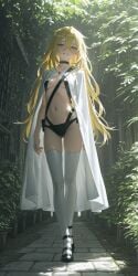 ai_generated angels_of_death rachel_gardner tagme