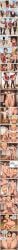 2025 after_sex ai_generated anal_sex anus ass ass_up b big_ass black_hair blush boruto:_naruto_next_generations bottomless bottomless_male brown_eyes english_text facial_markings feminine_male futagenn futanari glasses light-skinned_female light-skinned_male male_penetrated medium_hair mini_comic naruto naruto_(series) oral oral_sex penis_size_difference sex short_hair small_penis speech_bubble submissive_male taken_from_behind testicles tongue tongue_out uchiha_sarada uzumaki_boruto younger_female younger_male
