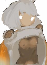skykid from sky children of the light