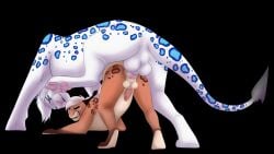 anal anal_sex animal_genitalia animal_penis anus ass ass_up balls blush bodily_fluids caracal caracal_(genus) cum cum_in_ass cum_inside duo erection felid feline feline_genitalia feline_penis feline_sheath feral feral_on_feral feral_penetrated feral_penetrating feral_penetrating_feral from_behind_position fur genital_fluids genitals larger_feral larger_male lion looking_pleasured malaika4 male male/male male_penetrated male_penetrating male_penetrating_male mammal markings mounting open_mouth pantherine paws penetration penile penile_penetration penis penis_in_ass precum presenting presenting_hindquarters quadruped raised_tail rear_view sex sheath simple_background size_difference smaller_feral smaller_male smaller_penetrated smile spots spotted_body spotted_fur spread_legs spreading standing tail tan_body tan_fur white_body white_fur