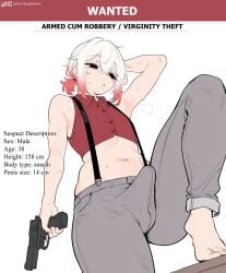 Booru post from rule34.xxx