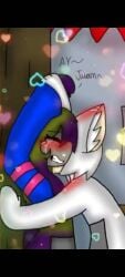 2021 juan_tubby laalaa_infect slendytubbies tiktok tinlaaky white_body
