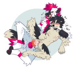 Booru post from rule34.xxx