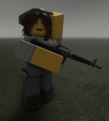 alexei_tarasov alexia_tarasovna blood_debt jacob6982521 roblox roblox_game robloxian