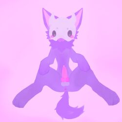 astro (that1furryx) from kaiju paradise by astro