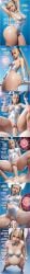 1futa 1girls absurd_res absurdres ahe_gao ai_generated angry angry_face annoyed areola_slip arms_at_sides arms_behind_back arms_behind_head arms_down ass balls bare_shoulders barefoot belly bent_wrist big_ass big_balls big_breasts big_dom_small_sub big_penis blonde_female blonde_hair blonde_hair bloom blue_background blue_eyes bowtie breasts bubble_ass bubble_butt bunny_ears bunnysuit child_bearing_hips choker cleavage clenched_fists clenched_hands clenched_teeth collar collarbone comic comic_page comic_panel cowgirl_position cum cum_in_pussy cum_inside cumshot cute cute_face dead_or_alive depth_of_field english_text excessive_cum female film_grain from_above from_below front_view furious futa_on_female futa_pov futanari glint glitter gloves hairbow head_tilt headwear hi_res high-angle_view highres honoka_(doa) huge_ass huge_cock huge_cock impregnation inflation large_ass large_breasts large_penis lens_flare light-skinned_female light-skinned_futa light_skin long_hair long_penis looking_at_viewer low-angle_view marie_rose medium_breasts nipple_slip numbleg orgasm orgasm_face penis posing posing_for_the_viewer pov pregnant pussy pussy_juice round_ass round_belly side_view sideboob simple_background size_difference skindentation small_breasts speaking speech_bubble sperm_cell sperm_meets_ovum squatting squatting_cowgirl_position stomach_bulge talking talking_to_viewer text thick_penis thick_thighs tight_clothing tight_fit tongue tongue_out twintails vein veiny_penis weight_gain wide_hips wrist_cuffs x-ray