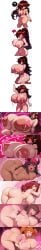 5girls :d :o ahe_gao ahe_gao ai_assisted ai_generated areola ass big_breasts bimbo bimbofication black_sclera bow bow_ribbon braided_hair breast_expansion breast_growth breasts breasts_bigger_than_head brown_hair comic completely_naked completely_naked_female completely_nude completely_nude_female confused corruption d-side_girlfriend dark-skinned_female dark_skin demon_girl demon_horns erect_nipples excessive_lactation fnf_mod forced_lactation friday_night_funkin friday_night_funkin_(d-side) friday_night_funkin_lullaby friday_night_funkin_mod friday_night_funkin_soft gigantic_breasts girlfriend_(fnf) girlfriend_(friday_night_funkin) girlfriend_(mods) glowing_eyes glowing_tattoo grabbing_own_breast hands_on_breasts hands_on_own_breasts hi_res huge_areola huge_ass huge_breasts huge_nipples hyper_breasts lactating lactating_nipples lactation lactation long_hair looking_at_viewer lullaby_girlfriend_(fnf) lullaby_girlfriend_(fnf_redesign) magic_circle massacre_girlfriend_(friday_night_funkin) medium_hair millie_(mistful_crimson_morning) mind_break mind_control naked naked_female nipples nude nude_female nudity one_eye_closed orange_hair overflow overflowing_breasts oversized_breasts pale-skinned_female pale_skin pink_aura pink_eyes pixai pointy_ears ponytail pubic_tattoo puffy_nipples pussy question_mark red_hair sansynsfw seductive_eyes seductive_face seductive_smile self_upload shocked smile soft_gf soft_girlfriend succubus_tattoo teeth thick_ass thick_thighs tongue_out trepidation_gf_(friday_night_funkin) twin_braids v_arms voluptuous voluptuous_female wavy_mouth wide_eyed
