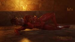 1_minute_long 1female 1girls 2024 2monsters 720p alien alien/human alien_(franchise) anal_birth animated baldur's_gate_3 bathhouse belly belly_bulge belly_expansion belly_inflation birth blender blender_(software) blender_eevee breast_expansion breast_inflation candles chestburster consensual deepthroat egg_bulge egg_implantation egg_insertion egg_laying eggnant eggs facehugger facehugging female glowing_heart horns humanoid indoors karlach kgovipositors kittenvox laying_down laying_on_floor laying_on_side lovehugger monster mp4 naked nipple_egg_implantation nipple_penetration nipples no_tail oral oral_egg_implantation oral_oviposition oviposition ovipositor ovipositor_in_mouth ovipositor_penetration ovipositor_penis parasite parody proboscis_(anatomy) pussy pussy_focus red_skin sex sex_sounds sound sound_effects stomach_bulge stomach_deformation tail throat_bulge video voice_acted willing