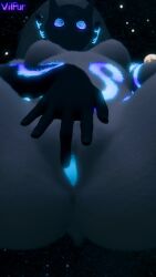 3d_(artwork) 3d_animation 9:16 animated anthro ass blender_(artwork) bovid breasts caprine digital_media_(artwork) ear_markings female finger_fuck fingering fire_eyes fur fur_markings genitals glowing glowing_eyes glowing_genitalia glowing_markings glowing_vulva hair hi_res kindred(league_of_legends) lamb(league_of_legends) league_of_legends long_playtime low-angle_view mammal markings mask masturbation moon night no_sound nude penetration pussy riot_games sheep solo spread_legs spread_vulva spreading tagme tail tail_motion tailwag tencent vaginal_penetration video video vilfur white_body white_fur worm's-eye_view