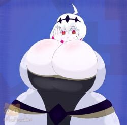 ass ass big_breasts big_thighs boob_window breasts cleavage enormous_breasts enormous_thighs fnf fnf_entity friday_night_funkin friday_night_funkin:_entity friday_night_funkin_mod gigantic_breasts gigantic_thighs huge_breasts huge_thighs hyper hyper_breasts looking_at_viewer looking_down looking_down_at_viewer massive_breasts massive_thighs milf nikusa_(fnf) nikusa_(sugarratio) plumkinplumchime