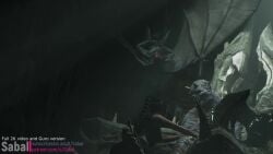 3d animated ass baldur's_gate baldur's_gate_3 bat before_sex blender blender_(software) blender_eevee breasts broken broken_rape_victim brutal captured cuffs defeated demon domination dubious_consent erection exhausted female flaccid forced functionally_nude helpless human imminent_sex implied_rape insertion longer_than_one_minute makeup maledom monster nipples nude penis pounding questionable_consent raped_by_monster sabal screaming sex sex_slave shadowheart shorter_than_two_minutes size_difference slave straight tagme used vaginal_penetration vaginal_sex video