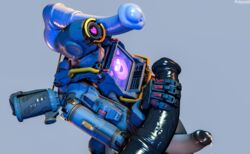 3d 4k ahe_gao apex_legends big_balls big_penis cum cumming handjob heart_eyes high_resolution highres horsecock huge_balls huge_cock huge_testicles living_machine machine male_only pathfinder_(apex_legends) penis penis_grab pleasure_face pleasured robot source_filmmaker video_games