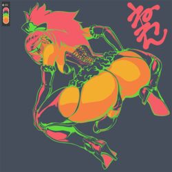 Booru post from rule34.xxx