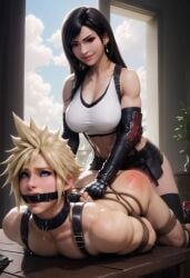 ai_generated femdom tagme tifa_lockhart