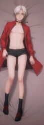 1boy 1male aesthetics ai_generated anal anal_sex anime anus asian asian_male balls boy bussy chinese chinese_clothes choker collar daddy daddy_kink dakimakura dakimakura_design dakimakura_pillow dakimakura_pose dakimakura_style dark_skin dildo earrings femboy gay gay_sex harness high_heels izana_kurokawa japan japanese kawaii kink kneesocks lad male_only male_wife manga military nasty only_male peeing pretty pretty_boy ready_for_sex ready_to_fuck sex sex_slave sex_toy small small_penis smaller_male soft_boy submissive submissive_male sweet tight_anus tokyo_revengers twink urine white_hair yaoi